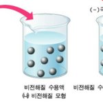 [댓글부탁해] <b>OH</b>를 뭐라고 불러?