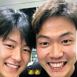 [댓글부탁해] 이승우 진짜 <b>노안</b>아님???