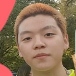 [댓글부탁해] 이새끼 고슴도치 코스프레 오<b>지네</b>