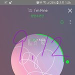 [방탄소년단] 생일을 맞은 남준이에게.