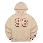 후드티 추반 좀