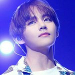 [방탄소년단] 머글) <b>뷔</b>님 팬분들 아미님들 도와주세요!!