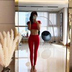 [드루와] 아니 조카 싸갈쓰가 바갈쓰인 아이 생각남