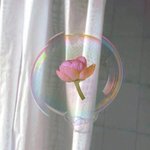 [ㅈㄱㄴ] 그림체 물어보던 애 따라그려놓고 <b>글</b><b>삭</b>했네