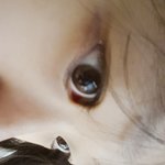 [사진ㅇ] 추가)나 눈<b>평</b> 좀 해죠라