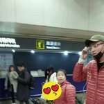 간호학과에 유노윤호 닮은 애 있는데