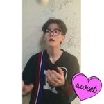 [EXO] <b>이사진</b> 원본이랑 움짤좀ㅠㅠ