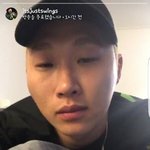 [댓글부탁해] <b>비겁</b>한 자식들아 내 말 잘 들어