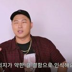 [댓글부탁해] <b>정의</b>가 너무 중요해진척 했다고 고백해 이 못난새끼야