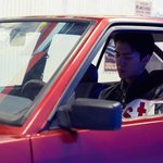 [EXO] 훈스타 <b>B</b>가 <b>B</b><b>컷</b>이라는거겠지?