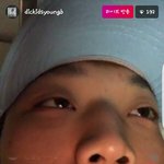[댓글부탁해] 방금 홍원이 라이브 요약