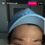 [댓글부탁해] 오늘 <b>홍원</b>이 라이브에서 누가