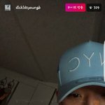 [댓글부탁해] 터널 끝부터 내린 한줄기 빛이 눈부시게 하기에 못...