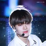 [이대휘] <b>후광</b>이 비추는 우리대휘