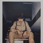 [박우진] 어제 단짠단짠 쩔었구나