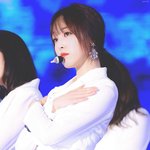 <b>유주</b> 진짜 말이쁘게한다..