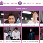 [비투비] 도움 글... 하나 남기고 가요.