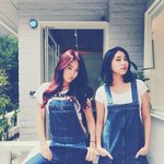 우월한 몸매를 가진 <b>소유</b>~!
