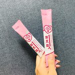 드레스<b>입어</b>보고 피치핏다이어트 후기