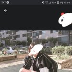 [추반] 이 바람막이 어떤지 추반좀 ❤❤❤