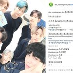 [드루와] <b>갓세븐</b> 완전체 런닝맨 출연!!! ㅠㅠㅠ