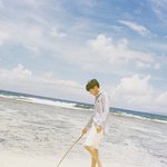 방탄 멤버들 사진 뭘로 찍는거임?(스압<b>주의</b>)