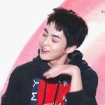 [EXO] 헬로 <b>엔젤</b>