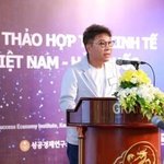 [EXO] <b>SM</b> 이수만 "NCT 베트남팀 계획…현지 스타 발굴할...