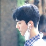 [EXO] 헬로 <b>엔젤</b>