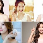 [드루와] 윤아 수지 <b>설현</b>중 누가 원탑임?