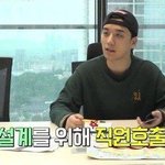 알고보니 중국인이었던 승리 회사 직원