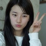 솔까 선톡했는데 안오면