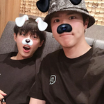 후 <b>입덕</b> 완료