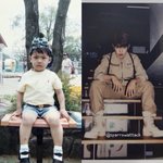 [박우진] 박근엄<b>우진</b>
