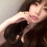 볼때마다 색다른 매력을 보여주는 송하윤