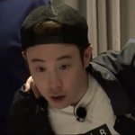 트럼프 이름이 기억 안나는 <b>피오</b>