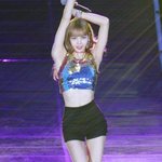 <b>리사</b> 몸매처럼 되려면