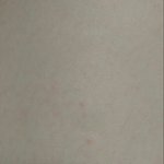 [댓글부탁해] 나 오늘 꿈에서 허벅지에 호치<b>케스</b>박고 도로뺐었는데