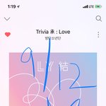 [방탄소년단] 그래<b>Mi</b> 토크 간략후기