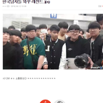 한국여자 평균 와꾸