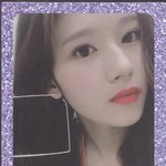 사나 이쁘긴 진짜 <b>오질</b>나게 이쁘네...