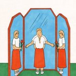 <b>이</b> 그림의 <b>뜻</b>이 뭘까.