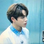[드루와] 아마스빈 <b>버블티</b> 추천 점