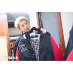 [EXO] 찬열이 ㄷㅣ쑤패치 <b>B컷</b> 올라옴