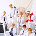 엔씨티 <b>we</b> go up 파트 제일 기다려지는 부분