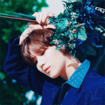 <b>태민</b> 뮤비 비주얼 미쳤음?