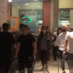 [강다니엘] 이런 자상한 <b>섬세</b>함 타고났어~~~