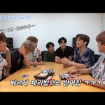 [NCT] 타팬인데 유툽보다가 궁금해서