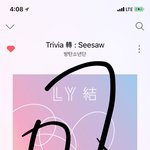 [방탄소년단] 본보3 !!!!!!!!!!!!!!!