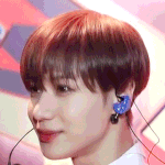 스<b>엠</b> 남<b>돌</b> 막내들의 공통점